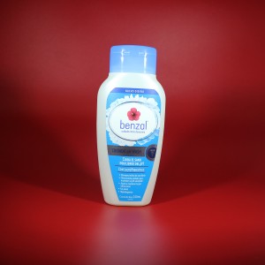 BENZAL CUIDADO PH WASH 240ML