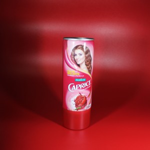 CAPRICE COLOR BRILLANTE SPRAY PROFESIONAL