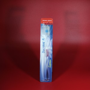 CEPILLO MEDIANO CONT. 1PZ