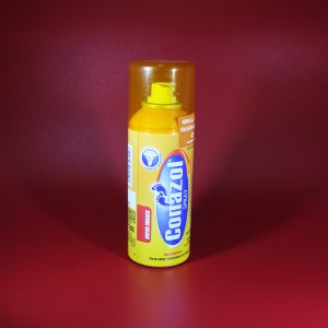 CONAZOL SPRAY