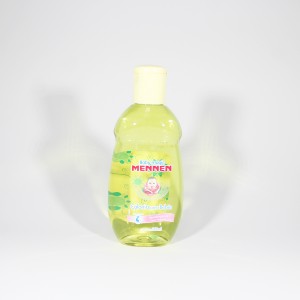 MENNEN BABY COLONIA 200ML