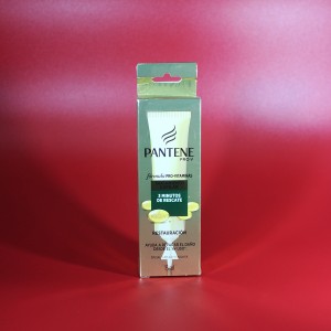 PANTENE PRO-V TRATAMIENTO CAPILAR 15 ML