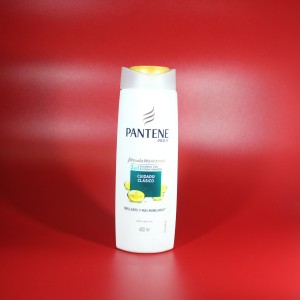 SHAMPOO PANTENE 2 EN 1 CUIDADO CLASICO 400ML