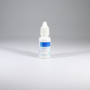 SYNALAR OFTALMICO GOTERO C/15 ML