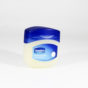 VASELINE 50G