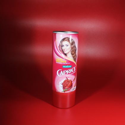 CAPRICE COLOR BRILLANTE SPRAY PROFESIONAL